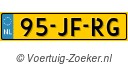 95JFRG