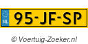 95JFSP