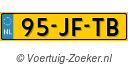 95JFTB