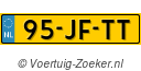 95JFTT