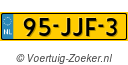 95JJF3
