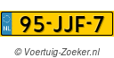 95JJF7