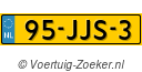 95JJS3