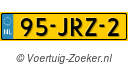 95JRZ2