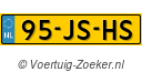 95JSHS