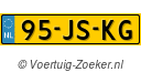 95JSKG