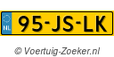 95JSLK