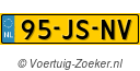 95JSNV