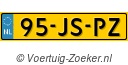 95JSPZ