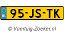 95JSTK