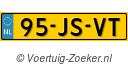 95JSVT