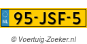 95-JSF-5