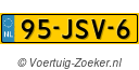95JSV6