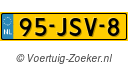 95JSV8