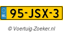 95JSX3