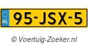95JSX5