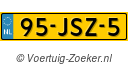 95JSZ5
