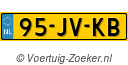 95JVKB