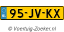 95JVKX