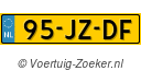 95JZDF