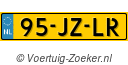 95JZLR