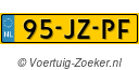 95JZPF