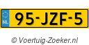 95JZF5