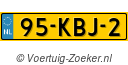 95KBJ2