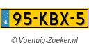 95KBX5