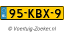 95KBX9