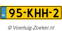 95-KHH-2