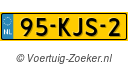 95KJS2