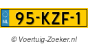 95KZF1