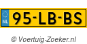 95LBBS