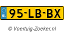 95LBBX
