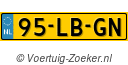 95LBGN