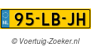 95LBJH