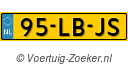 95LBJS