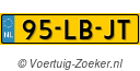 95LBJT