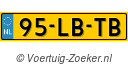 95-LB-TB