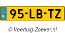 95LBTZ