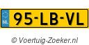 95LBVL