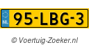 95LBG3