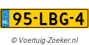 95LBG4