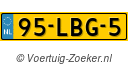 95LBG5