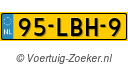 95LBH9