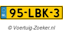 95LBK3