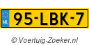 95LBK7
