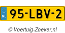 95-LBV-2
