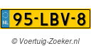 95LBV8